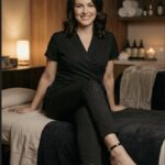 Georgia Trans Escort Profiles for Elegant Travel Companionship