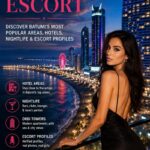 Why Batumi Escort Searches Increase Around Hotels and Nightlife Areas