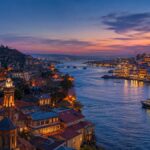 Tbilisi to Istanbul City Break Guide | Travel & Private Plans